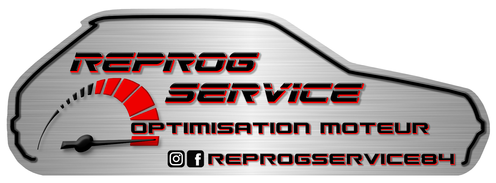 Reprog Service